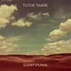 Tutde Taare